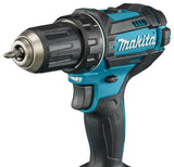 Makita DDF482RTJ 18V Boor-/schroefmachine in Mbox