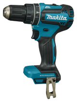 Makita DHP485RF3J LXT 18V Klopboor-/Schroefmachine (accu klopboormachine)