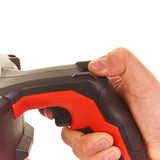 Milwaukee M18 CV-0 Handstofzuiger