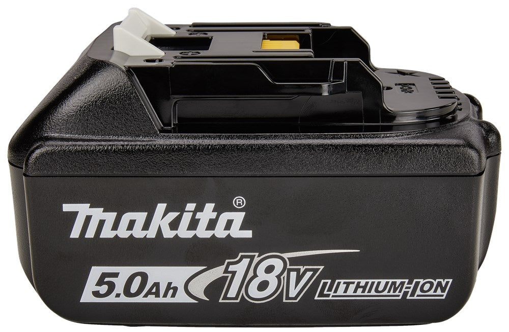 Makita Accu 18V 5.0 Ah - BL1850B