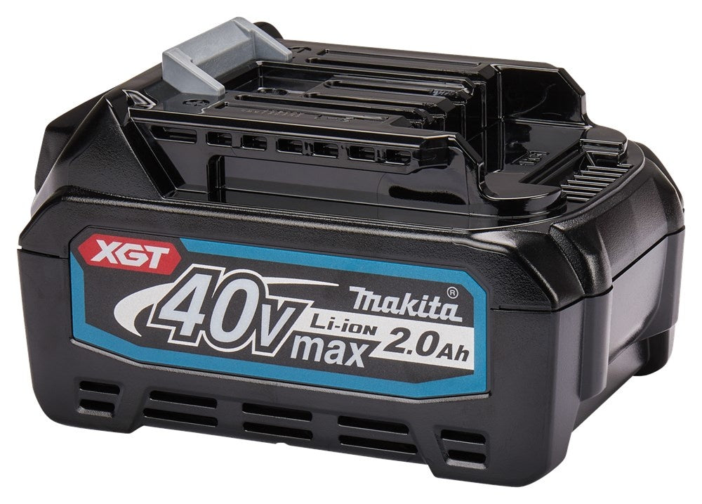 Makita Blokaccu Bl4020 40V x 2,0Ah - 191L29-0