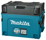 Makita Mbox Multilader XGT/LXT - BCC01