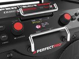 PerfectPro RH4-18V Rockhart 18V Bouwradio
