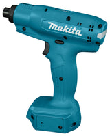 Makita DFT087FM4Z LXT 18V Momentsleutel 3- 8Nm