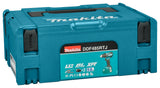 Makita DDF485RTJ LXT 18V Boor-/Schroefmachine