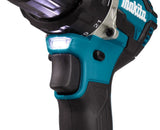 Makita DDF484RT3J 18V Boor-/schroefmachine