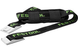 Festool Accu-Stofafzuiger CTLC SYS I-Basic - 576936