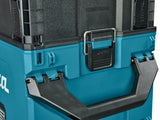 Makita Mbox Multilader XGT -  BCC02