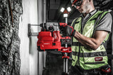 Milwaukee M18 BLH-502X Boorhamer 18V
