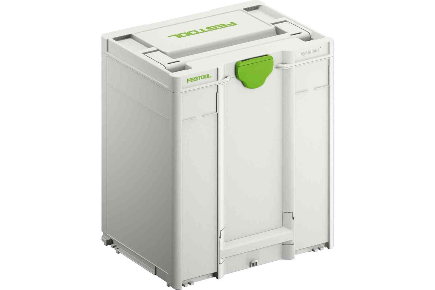 Festool TSC 55 5,0 KEBI-Plus/XL Accu Invalcirkelzaag - 577342 (accu cirkelzaag)