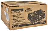 Makita Oplader DC10WD 12V-Max - 197343-0
