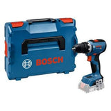 Bosch GSR 18V-65 Accuschroefboormachine Solo in L-Boxx