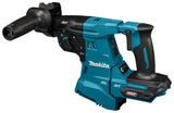 Makita HR011GZ XGT 40V Max Combihamer