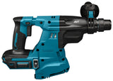 Makita HR011GZ XGT 40V Max Combihamer