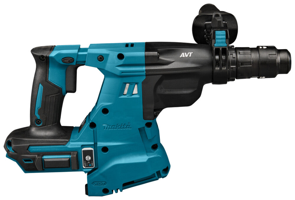 Makita HR012GZ XGT 40V Max Combihamer