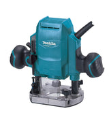 Makita M3601B 230V Bovenfrees