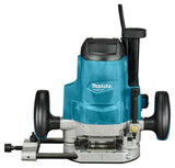 Makita M3602B 230V Bovenfrees