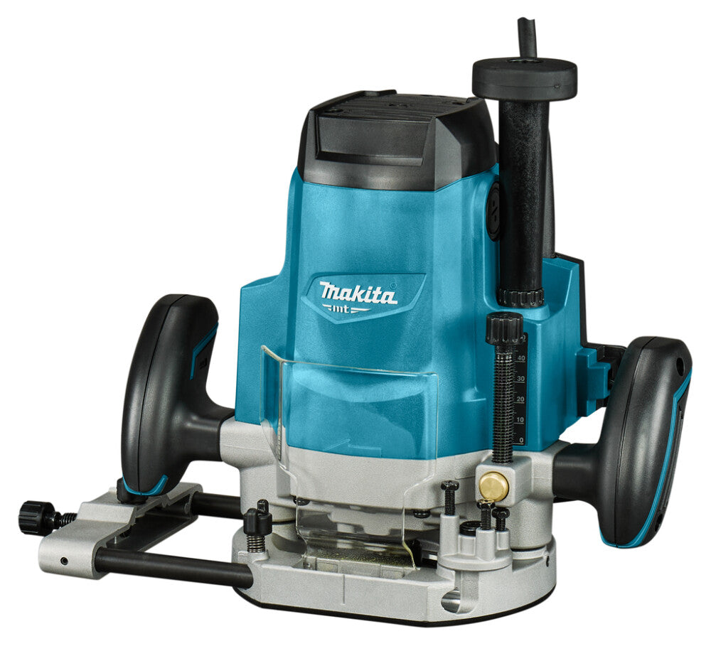 Makita M3602B 230V Bovenfrees
