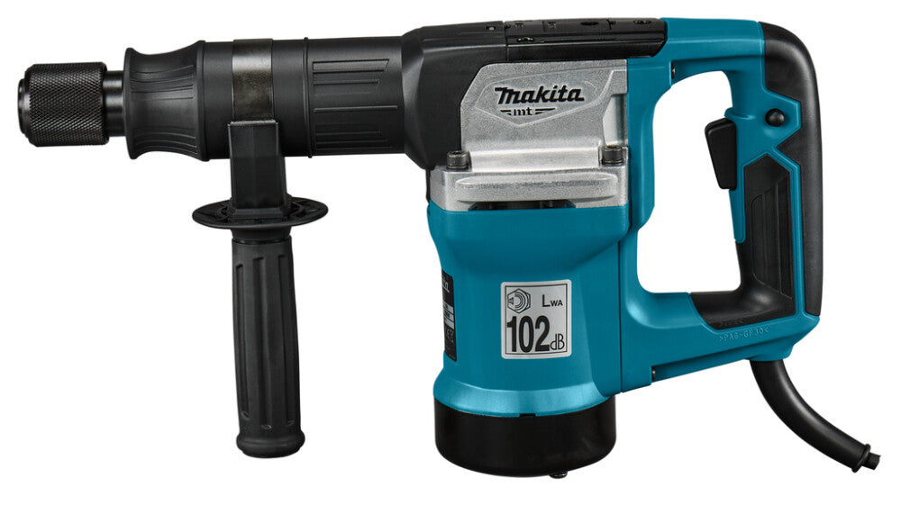 Makita M8600B 230V Breekhamer