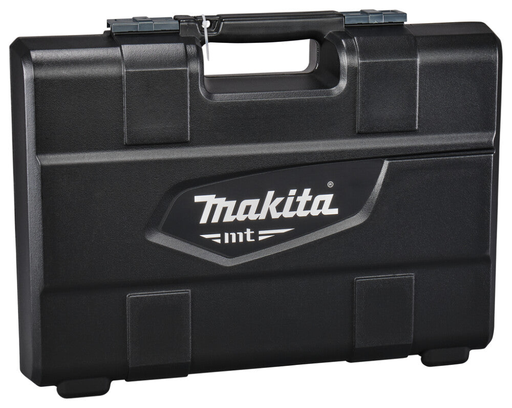 Makita M8600B 230V Breekhamer