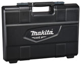 Makita M8600B 230V Breekhamer