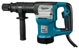 Makita M8600B 230V Breekhamer
