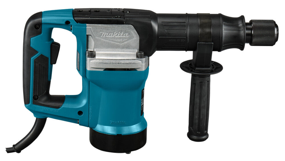 Makita M8600B 230V Breekhamer