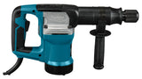 Makita M8600B 230V Breekhamer