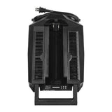 Milwaukee MX FUEL SNELLADER