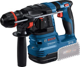 Bosch GBH 18V-22 X Accu Boorhamer - 0611924101