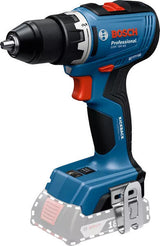 Bosch GSR 18V-65 Solo Doos Accu Schroefboormachine - 06019N3200
