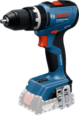 Bosch Set met 3 18V Machines GSB+GWS+GBH - 0615A500AH
