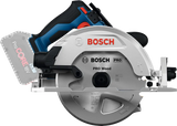Bosch GKS18V-68-2 Accu Cirkelzaag - 06016D0000