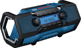Bosch GPB18V-3C Accu Radio - 06014A3200