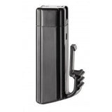 SPIT ACCU - PULSA 27/40/65/IF/800       & STOCKADE ST400i