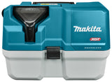 Makita VC013GLZ03 XGT 40V Max Stofzuiger