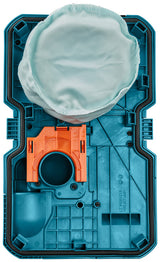Makita VC013GLZ03 XGT 40V Max Stofzuiger