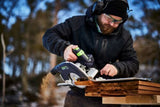 Festool BP 18 Li 5,0 HP-ASI EU HIGHPOWER-ACCU