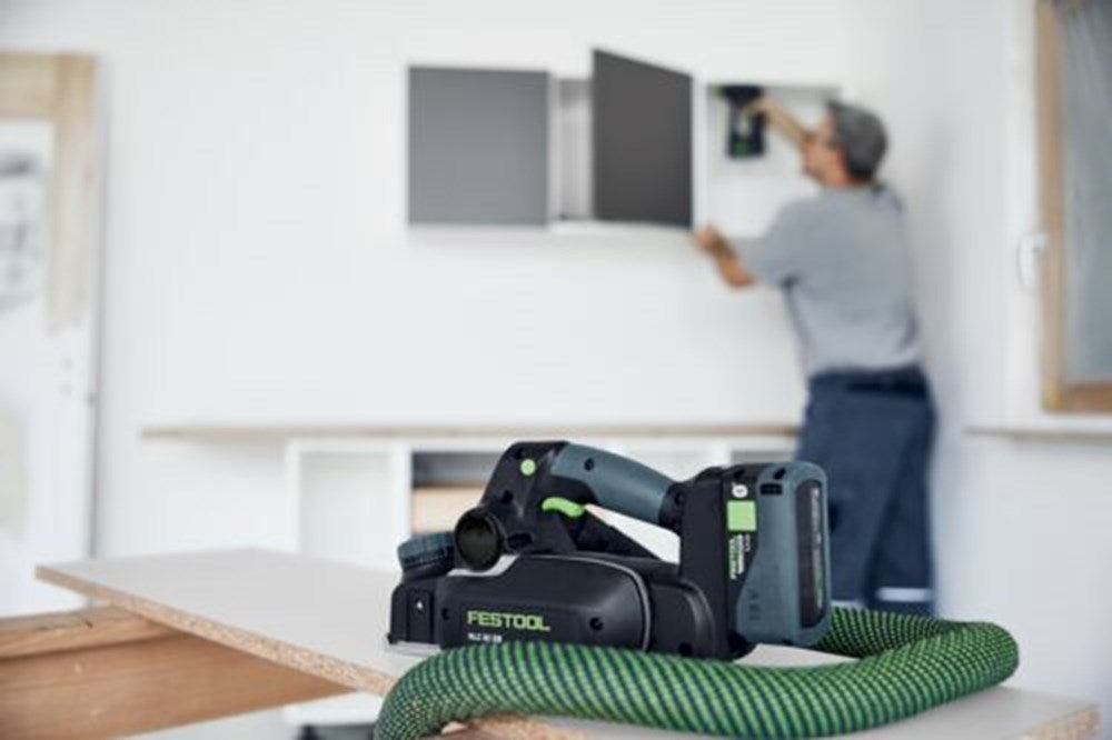 Festool BP 18 Li 5,0 HP-ASI EU HIGHPOWER-ACCU