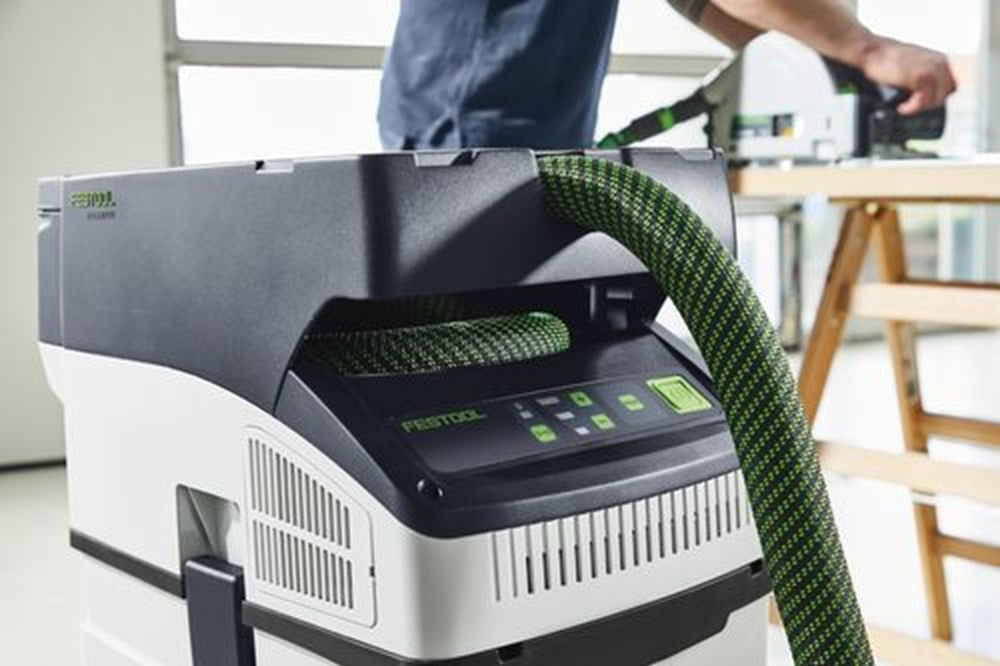 Festool BP 18 Li 5,0 HP-ASI EU HIGHPOWER-ACCU