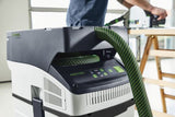 Festool BP 18 Li 5,0 HP-ASI EU HIGHPOWER-ACCU