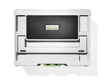 Festool BT-LUIDSPREKERS SYS3 BT20 M 137 USB-C