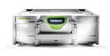 Festool BT-LUIDSPREKERS SYS3 BT20 M 137 USB-C