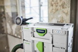 Festool BT-LUIDSPREKERS SYS3 BT20 M 137 USB-C